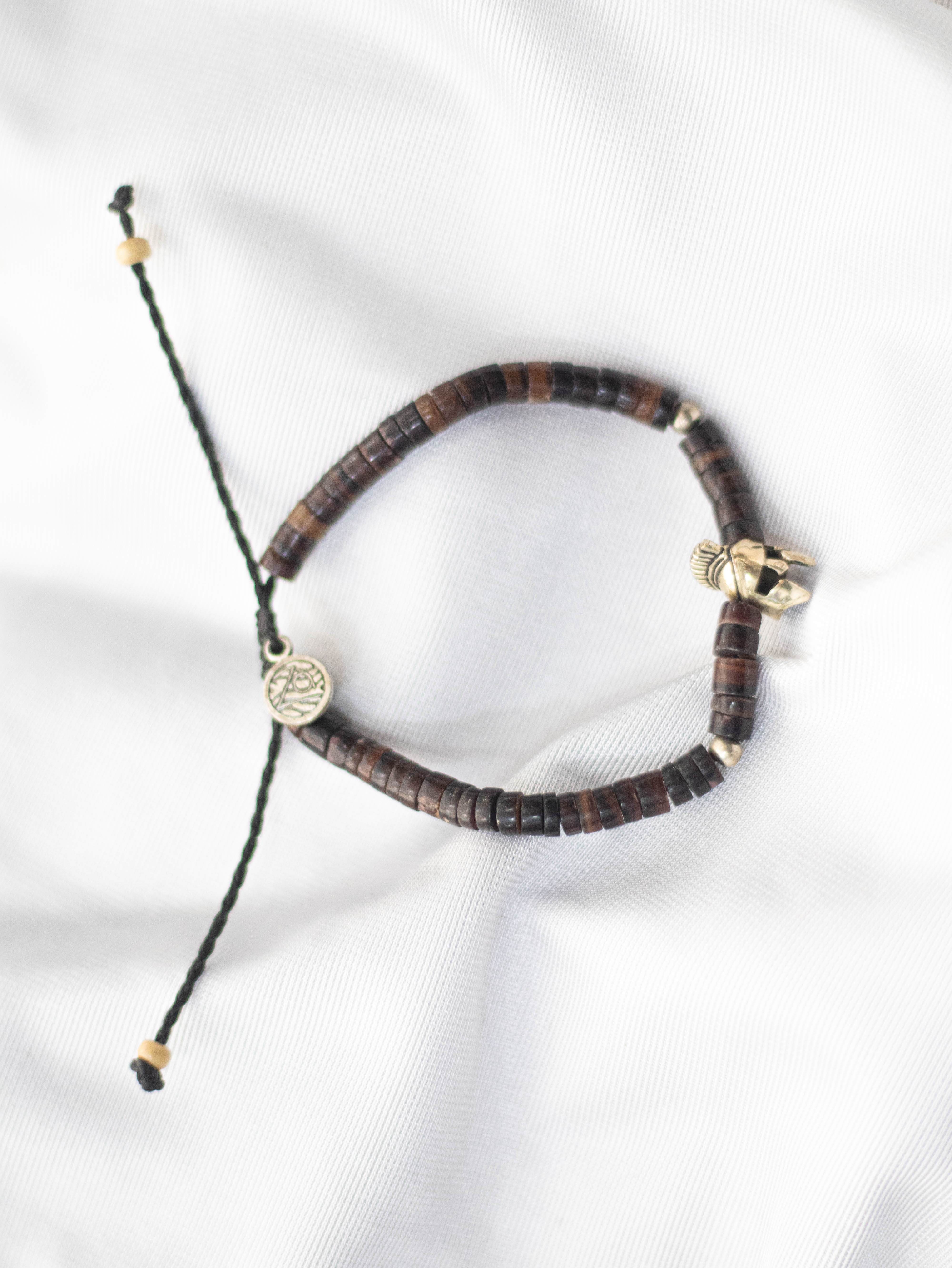 Gelang Tali
